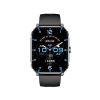 REVOOX SmartWatch WEFIT RSW-W013 montre connectée noire