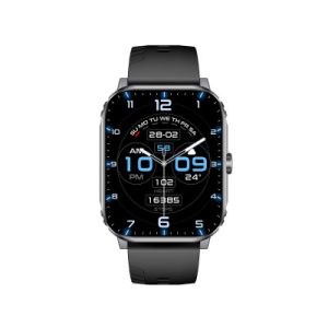 REVOOX SmartWatch WEFIT -RSW-W013