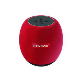 revoox