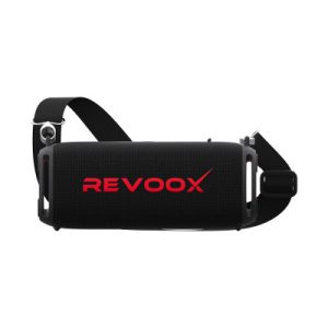 revoox