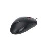 REVOOX Wired Mouse RCLICK RM-W100 souris filaire USB