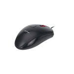 REVOOX Wired Mouse RCLICK RM-W100 souris filaire USB