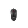 REVOOX Wired Mouse RCLICK RM-W100 souris filaire USB
