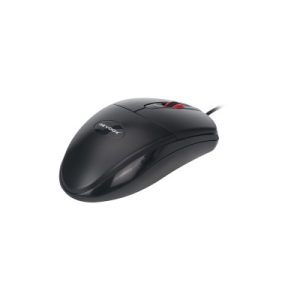 REVOOX Wired Mouse RCLICK RM-W100