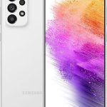 Samsung Galaxy A73