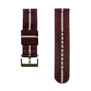oraimo Watch Strap 21 Canvas Watch Strap