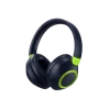 oraimo BoomPop2S casque supra-auriculaire sans fil ENC