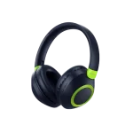 oraimo BoomPop2S casque supra-auriculaire sans fil ENC