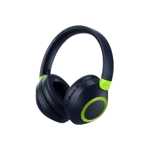 oraimo BoomPop2S casque supra-auriculaire sans fil ENC