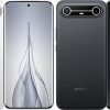 Tecno POVA Slim 5G