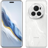 Honor Magic 6 Pro 512Go 12Go RAM