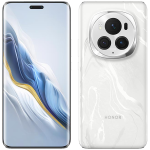 Honor Magic 6 Pro 512Go 12Go RAM