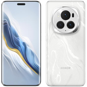 Honor Magic 6 Pro 512Go 12Go RAM