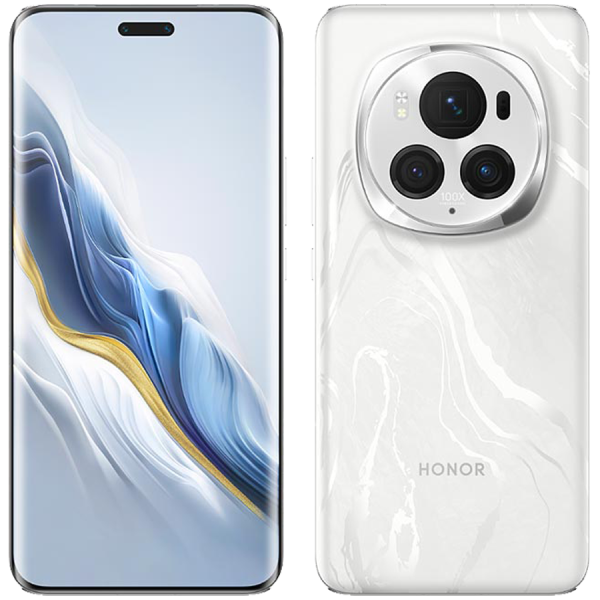 Honor Magic 6 Pro 512Go 12Go RAM