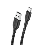 oraimo OCD-152C câble USB-A vers Type-C 3A 1M