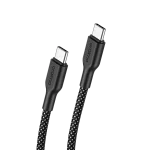 oraimo Cable 1M 60W câble Type-C vers Type-C