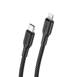 oraimo oraimo cable oraimo cable