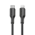 oraimo RobustLine 2.4A câble Type-C vers Lightning