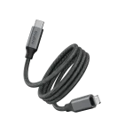 oraimo MagCable câble Type-C vers Lightning 1M 20W