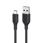 oraimo Udon 2X câble USB-A vers Type-C 2M 2A