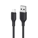 oraimo Udon 2X câble USB-A vers Lightning 2M 2A