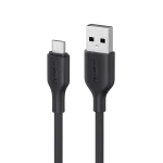 oraimo Udon 2X 114M2 câble noir 2M 2A