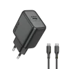 oraimo PowerGaN 251 chargeur GaN 25W USB-C