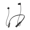 oraimo Necklace Lite casque sans fil à vibration d'appel