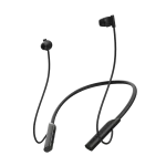 oraimo Necklace Lite casque sans fil à vibration d'appel