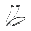 oraimo Necklace 5 écouteurs sans fil réduction de bruit 30 dB