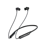 oraimo Necklace 5 écouteurs sans fil réduction de bruit 30 dB