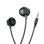 oraimo Halo Lite 3.5MM écouteurs intra-auriculaires
