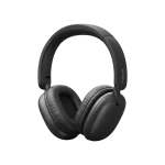 oraimo BoomPop Lite