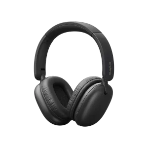 oraimo BoomPop Lite