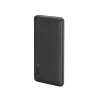 oraimo PowerFlow B11 10000mAh 15W batterie externe