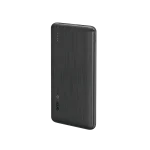 oraimo PowerFlow B11 10000mAh 15W batterie externe