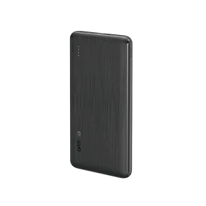 oraimo PowerFlow B11 10000mAh 15W batterie externe