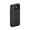 oraimo Traveler 12 Byte 20000mAh 12W Power Bank