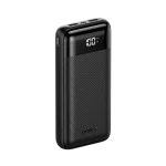 oraimo Traveler 12 Byte 20000mAh 12W Power Bank