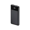 oraimo Toast 22.5 Byte 10000mAh 22.5W Power Bank