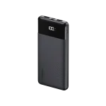 oraimo Toast 22.5 Byte 10000mAh 22.5W Power Bank