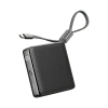 oraimo PowerNova L11 10000mAh 22,5W batterie externe