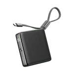 oraimo PowerNova L11 10000mAh 22,5W batterie externe