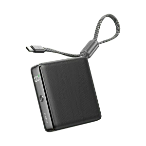 oraimo PowerNova L11 10000mAh 22,5W batterie externe