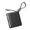 oraimo PowerNova L21 20000mAh 30W batterie externe
