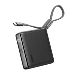 oraimo PowerNova L21 20000mAh 30W batterie externe