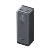 oraimo PowerJet 130 27600mAh 130W Power Bank
