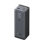 oraimo PowerJet 130 27600mAh 130W Power Bank