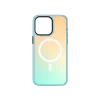 oraimo Magcase coque de téléphone magnétique pour iPhone