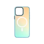 oraimo Magcase coque de téléphone magnétique pour iPhone